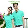 Đồng phục áo phông công ty AP004