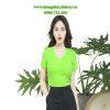 Đồng phục áo phông công ty AP011