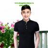 Đồng phục áo phông công ty AP018