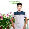Đồng phục áo phông công ty AP019