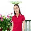 Đồng phục áo phông công ty AP021