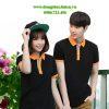 Đồng phục áo phông công ty AP023
