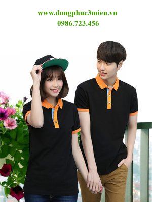 Đồng phục áo phông công ty AP023