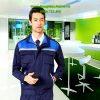 Quần áo bảo hộ lao động LD007