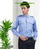 Quần áo bảo hộ lao động LD066