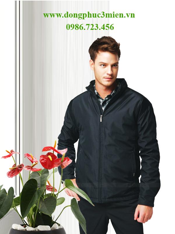 Quần áo bảo hộ lao động LD090 Quần áo bảo hộ lao động LD090