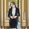 Đồng phục áo vest văn phòng MD017