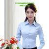 Đồng phục sơ mi văn phòng VP009