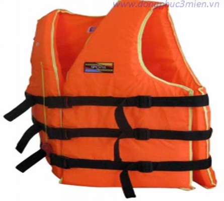 ao-phao-boi-bao-ho-lao-dong-tai-hai-phong Áo bơi bảo hộ - Thiết bị bảo hộ lao động cá nhân
