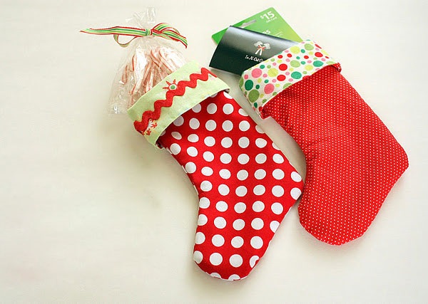 Bí mật động trời về tục để bít tất đầu giường đêm Noel