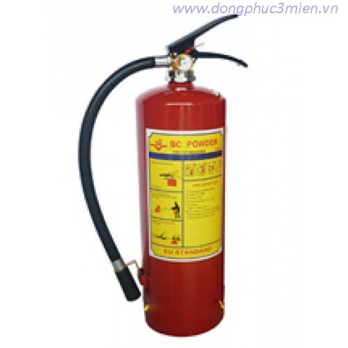 binh-cuu-hoa-binh-chua-chay-tai-hai-phong-1 Thiết bị phòng cháy chữa cháy thông dụng nhất hiện nay tại Hải Phòng