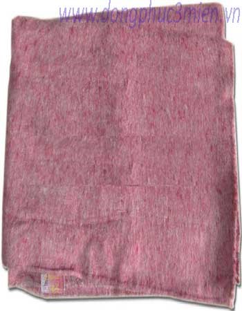 chan-cuu-hoa-chan-chua-chay-tai-hai-phong Thiết bị phòng cháy chữa cháy thông dụng nhất hiện nay tại Hải Phòng