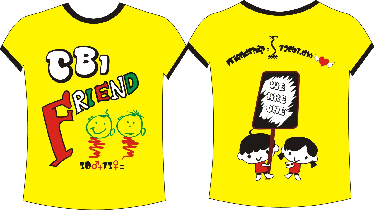 May đồng phục áo phông tại Hải Dương dong phuc ao phong tai hai duong