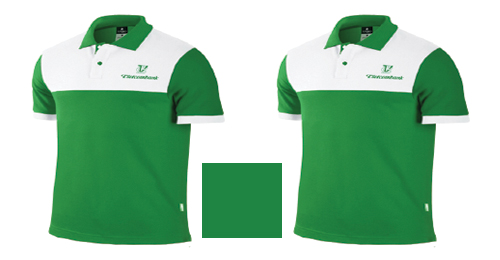 Đồng phục áo phông tại Quảng Ninh dong phuc ao phong tai quang ninh