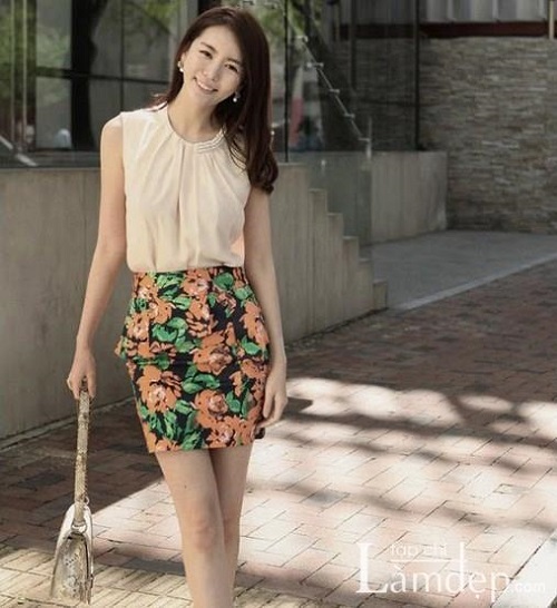 dong-phuc-chan-vay-but-chi-cho-chi-em-cong-so-tai-hai-phong-2 Đồng phục chân váy bút chì cho chị em công sở tại Hải Phòng