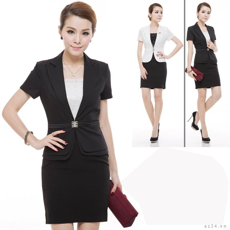 dong phuc cong so tai quang nam