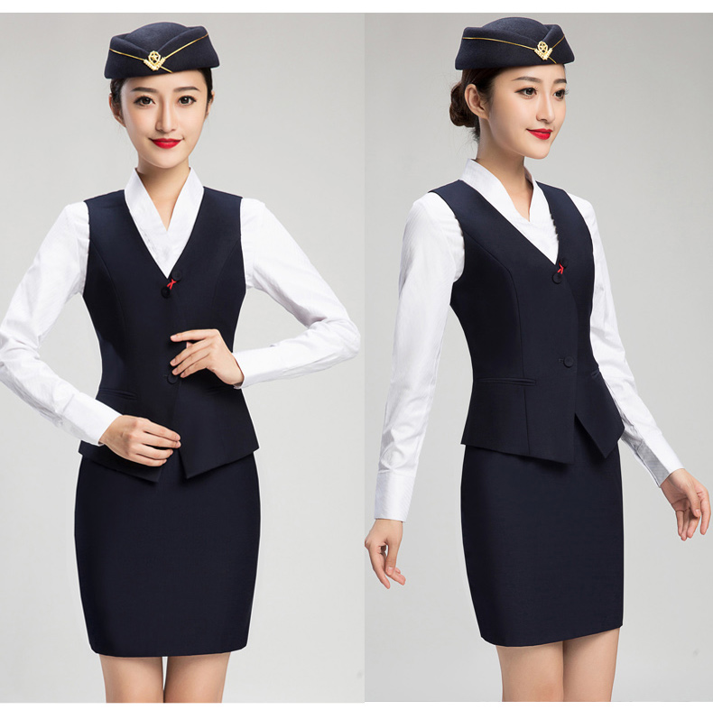 Đồng phục khách sạn đẹp tại Hải Dương dong phuc khach san tai hai duong