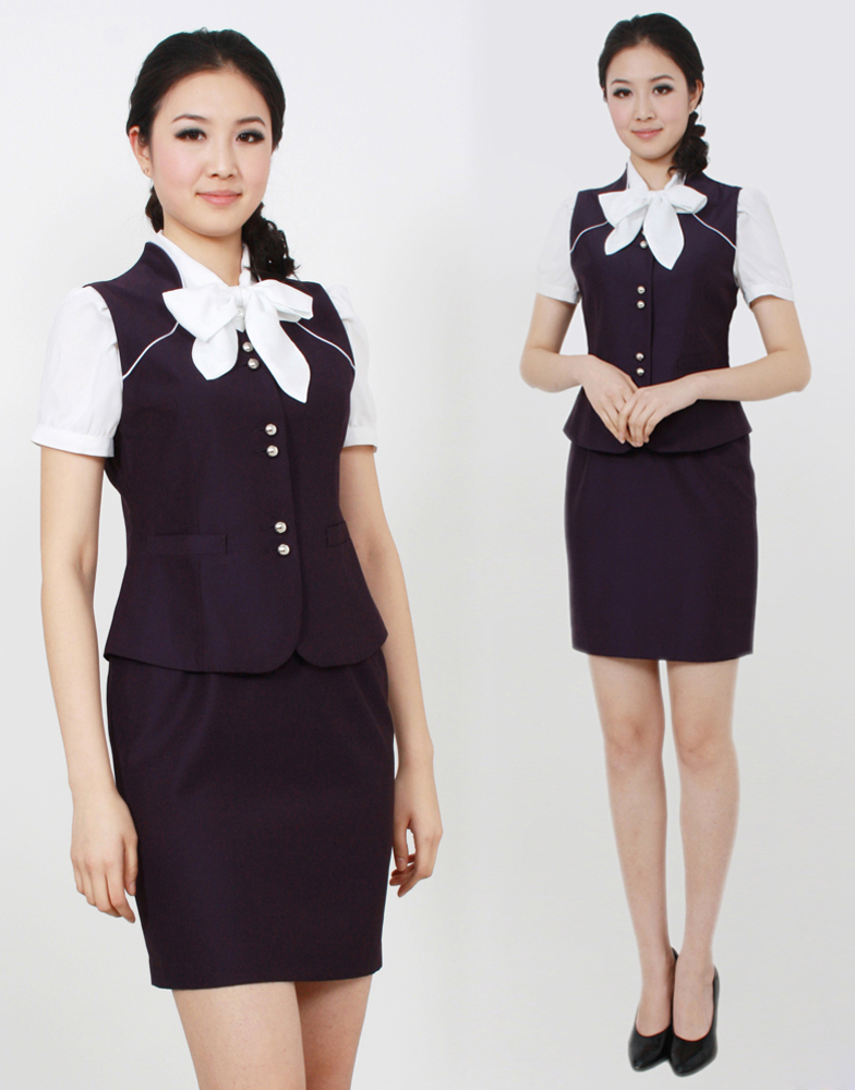 Đồng phục khách sạn tại Nam Định dong phuc khach san tai nam dinh