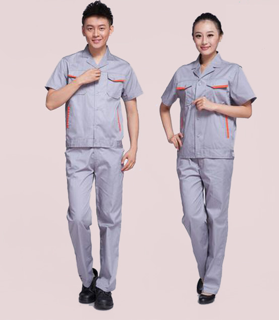 dong phuc lao dong tai thanh hoa