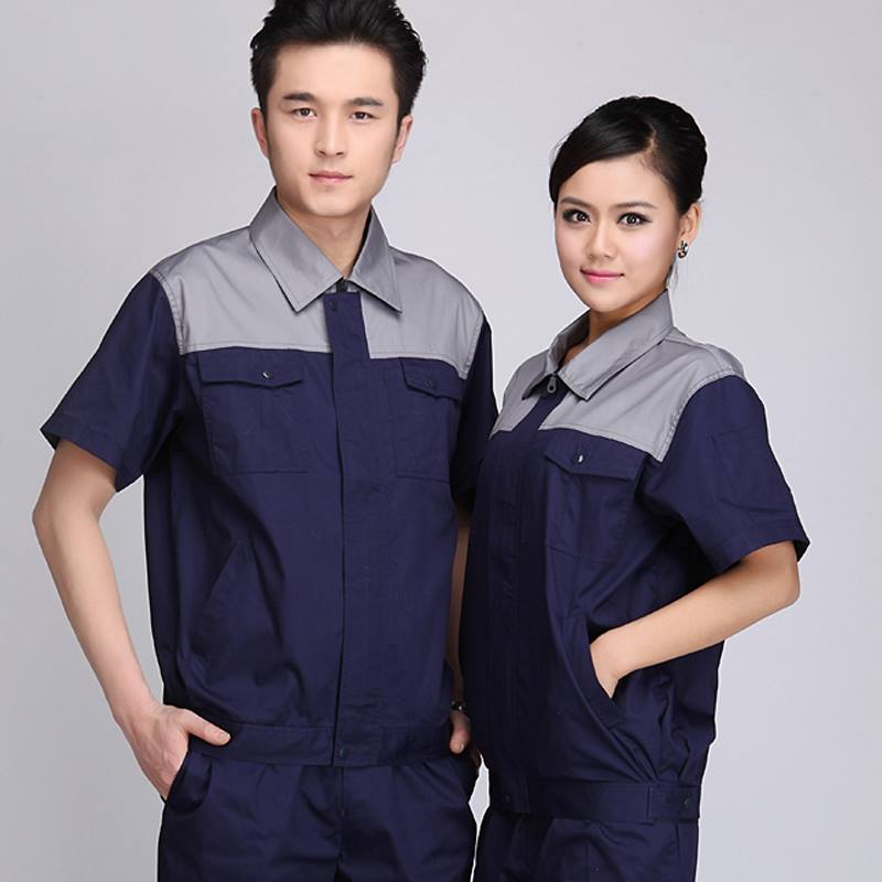 Cung cấp đồng phục tại KCN Numora Hải Phòng cung cap dong phuc tai kcn numora hai phong