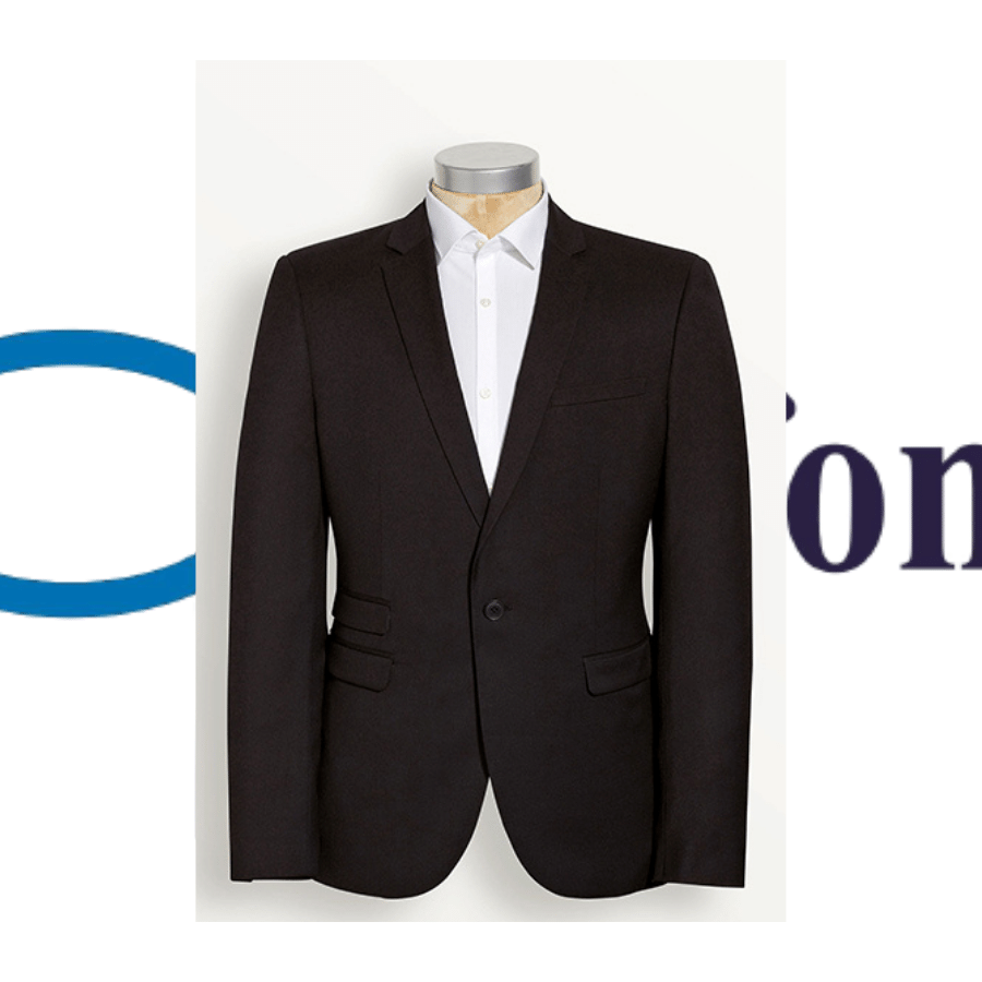 Đồng phục áo vest nữ công sở 08 - May đồng phục, xưởng may đồng phục giá rẻ  uy tín tại hà nội