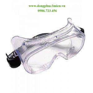 kinh-chong-hoa-chat kinh-chong-hoa-chat-tốt