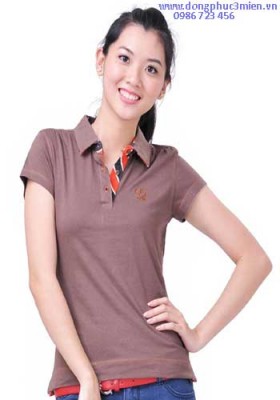 may-dong-phuc-ao-phong-nhom-tai-hai-phong May đồng phục áo phông nhóm tại Hải Phòng