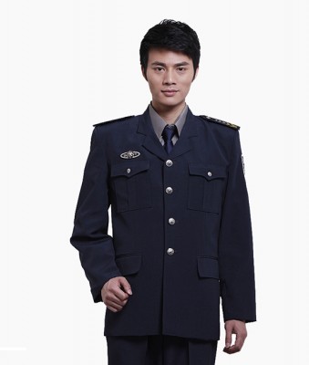 may-dong-phuc-bao-ve-tai-hai-phong-2 May đồng phục bảo vệ tại Hải Phòng