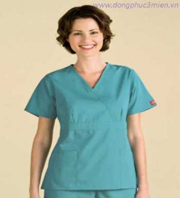 may-dong-phuc-benh-vien-dep-tai-hai-phong-2 May đồng phục bệnh viện đẹp tại Hải Phòng