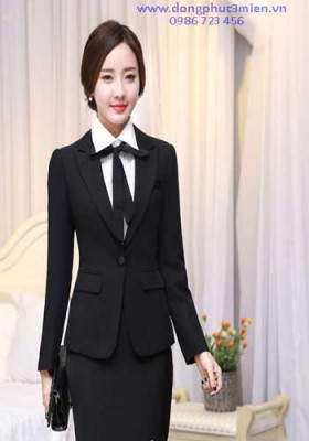 may-dong-phuc-cong-so-van-phong-tai-hai-phong-1 Mix đồng phục siêu đẹp cho dân công sở tại Hải Phòng
