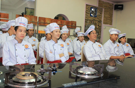 Đồng phục đẹp nhất Đồng phục đẹp nhất