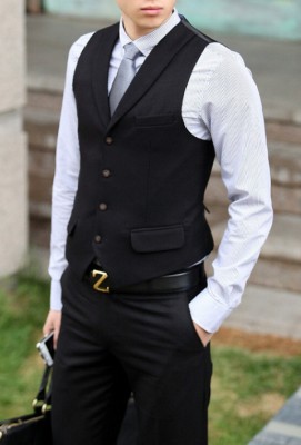 May đồng phục văn phòng đẹp tại Hải Phòng