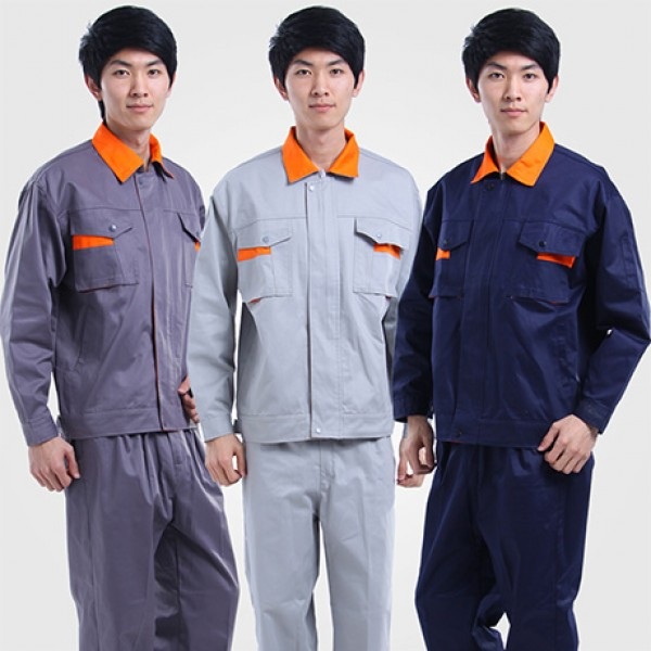 quan ao lao dong tai quang ninh