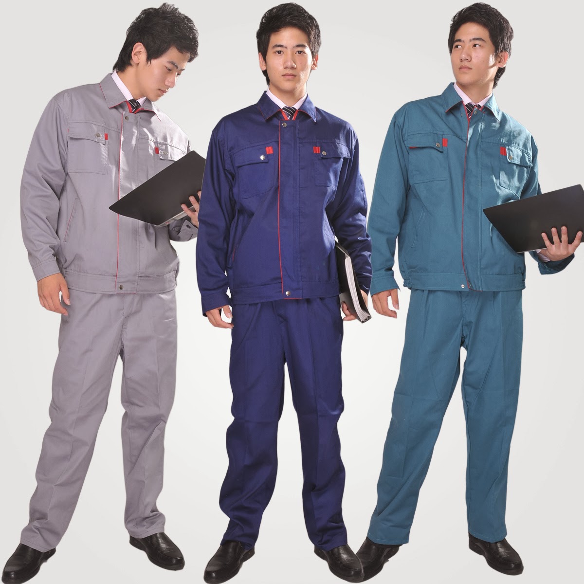 May đồng phục đẹp tại Quảng bình May đồng phục đẹp tại Quảng bình