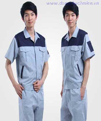 quan-ao-bao-ho-lao-dong-tai-hai-phong Quần áo bảo hộ lao động tại Hải Phòng