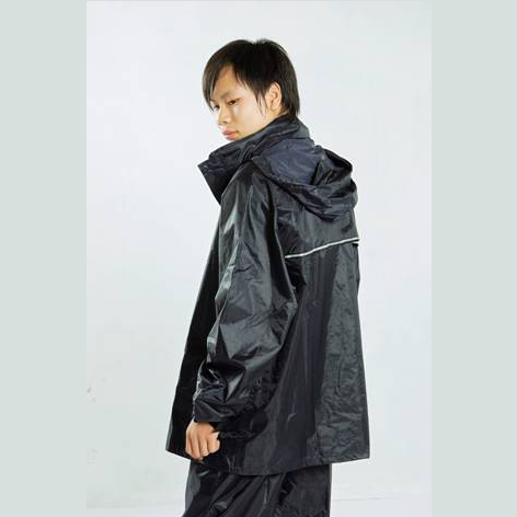 Quần áo mưa K2 - 01 lớp Sơn Thủy