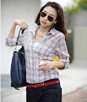 Đồng phục công sở đẹp Đồng phục công sở đẹp