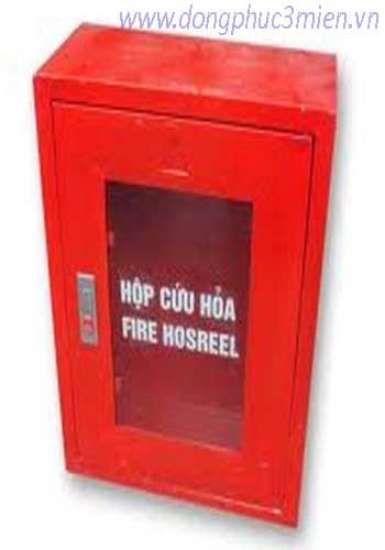 tu-dung-binh-cuu-hoa-tai-hai-phong Thiết bị phòng cháy chữa cháy thông dụng nhất hiện nay tại Hải Phòng