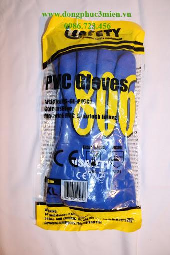 Găng tay cao su 806 Găng tay cao su 806
