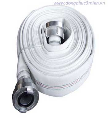 voi-cuu-hoa-chan-chua-chay-tai-hai-phong Thiết bị phòng cháy chữa cháy thông dụng nhất hiện nay tại Hải Phòng