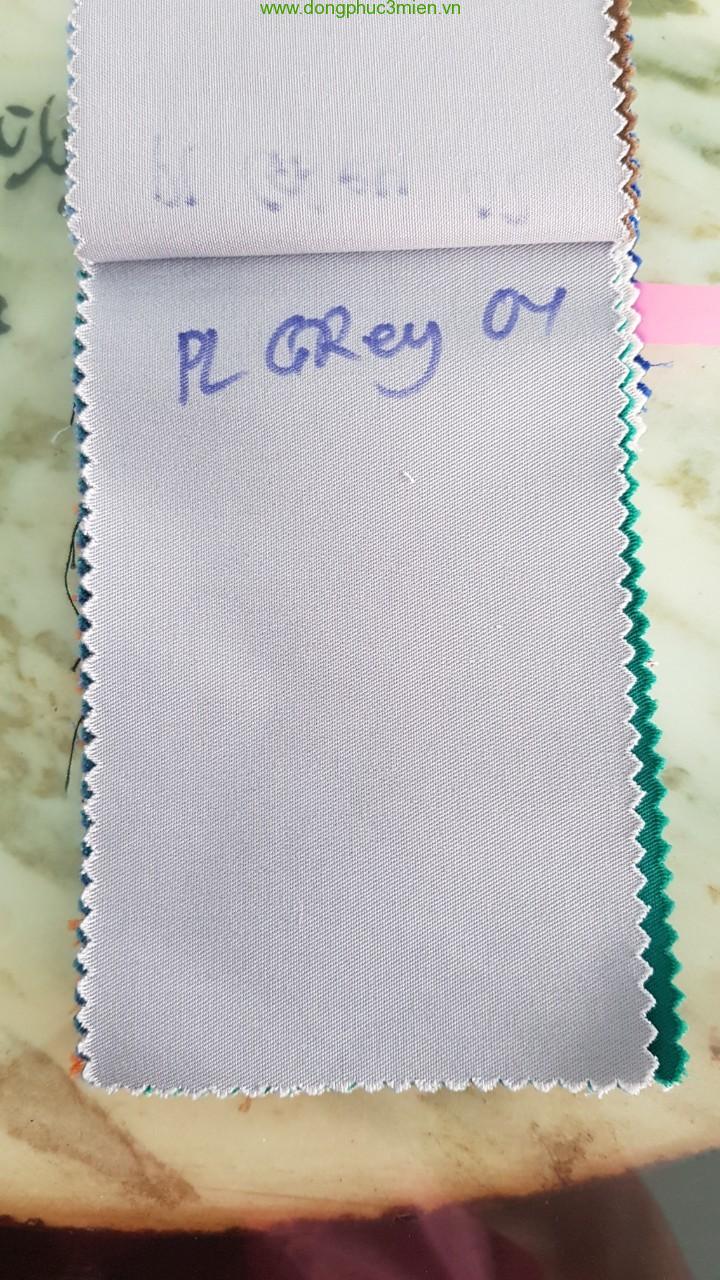 Chọn may đồng phục bảo hộ