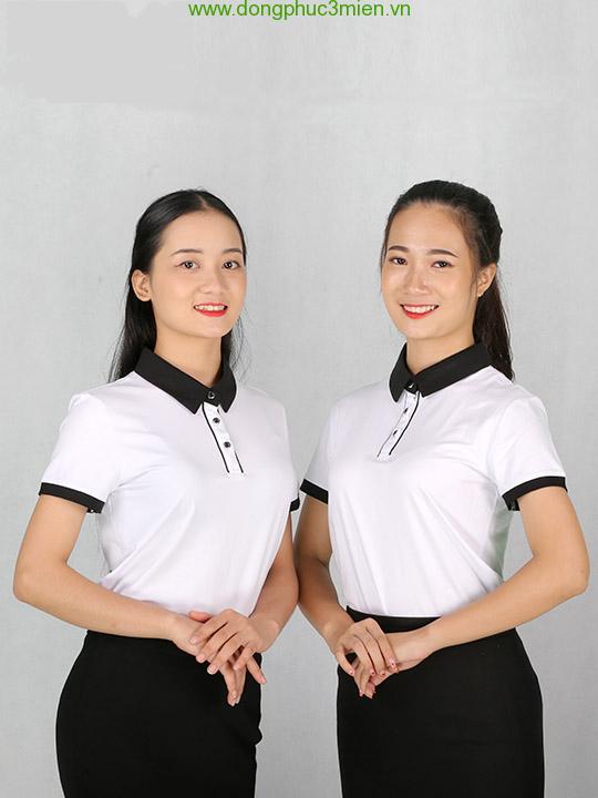 May đồng Phuc ở đâu đẹp