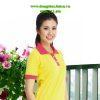 Đồng phục áo phông công ty AP034