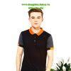 Đồng phục áo phông công ty AP040