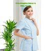 Đồng phục y tá điều dưỡng BV019