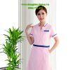 Đồng phục y tá điều dưỡng BV022