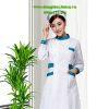 Đồng phục y tá điều dưỡng BV023