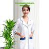 Đồng phục y tá điều dưỡng BV024