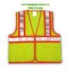Đồng phục áo gile bảo hộ LD094
