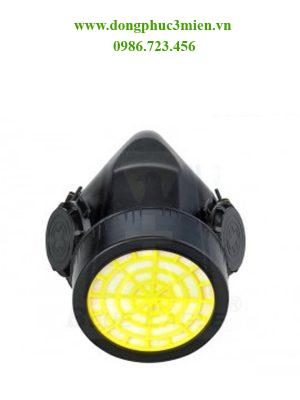 Mặt nạ phòng độc BLUE EAGLE PĐ001